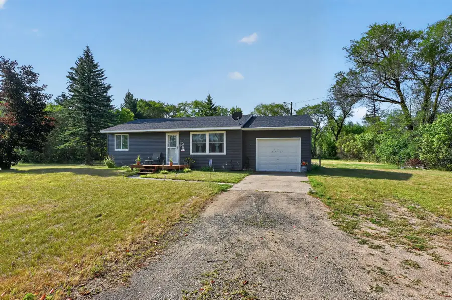 14657 150th Street, Wadena, MN 56482 - #3
