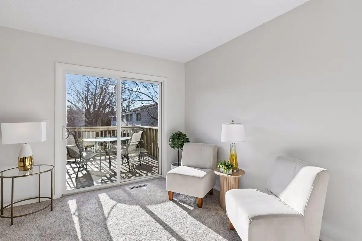 411 Dorland Place S, Saint Paul, MN 55119 - #1