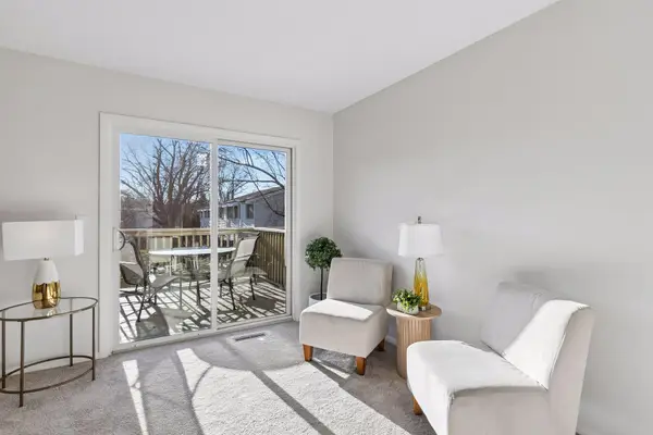 411 Dorland Place S, Saint Paul, MN 55119