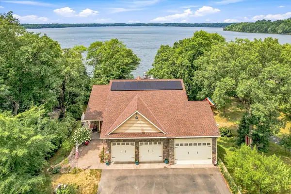 33276 Xenon Drive Nw, Princeton, MN 55371