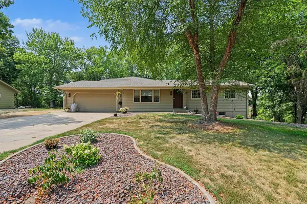 6096 Birch Road, Prior Lake, MN 55372