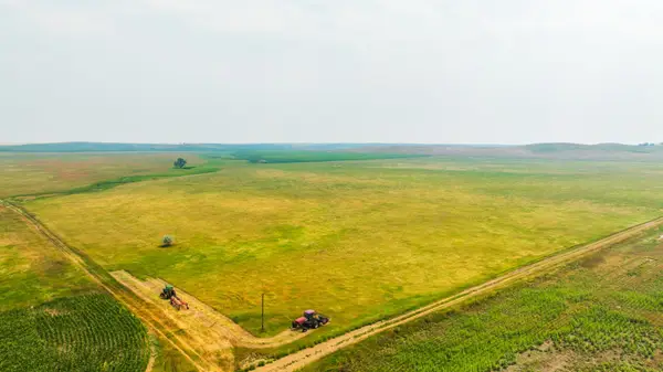 TBD Sec 36 4 Ave Se Lot 7, , ND 58639