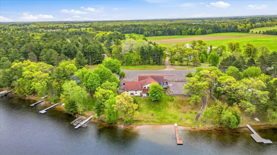 23487 State Road 35, Siren, WI 54872 - #2