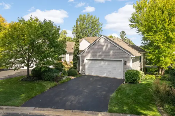2934 Pelican Point Circle, Mound, MN 55364