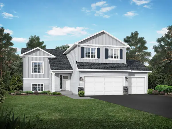 937 Yellowcrest Street Sw, Delano, MN 55328