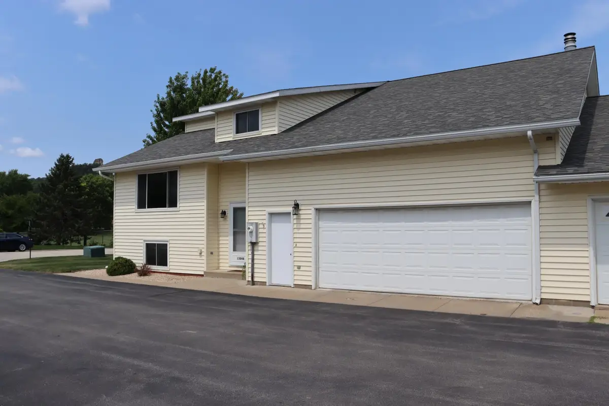 1304 Mcnally Drive #A, Winona, MN 55987 - #1