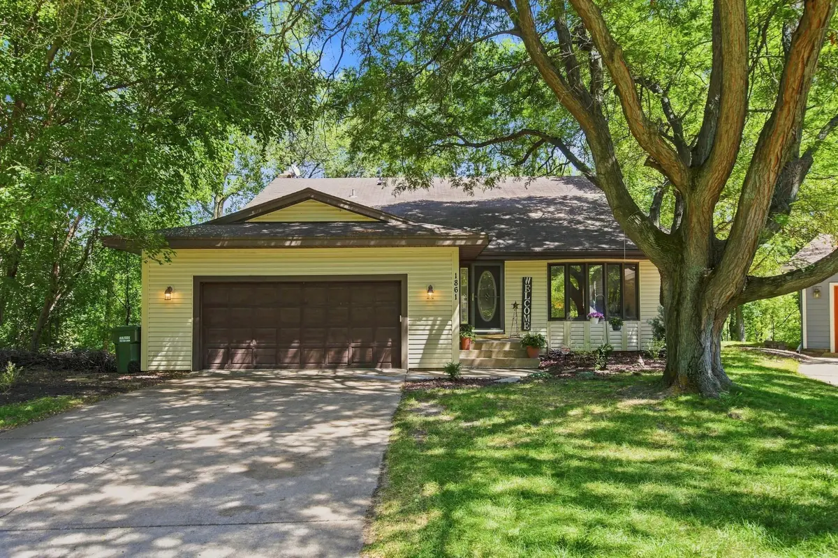1861 Stinson Boulevard, New Brighton, MN 55112 - #1