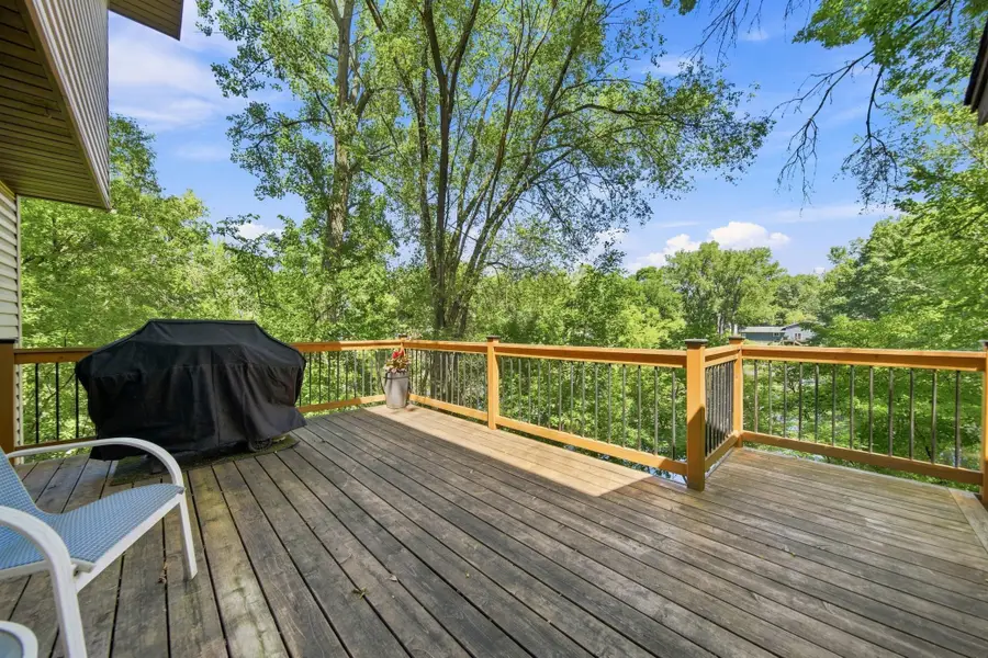1861 Stinson Boulevard, New Brighton, MN 55112 - #2