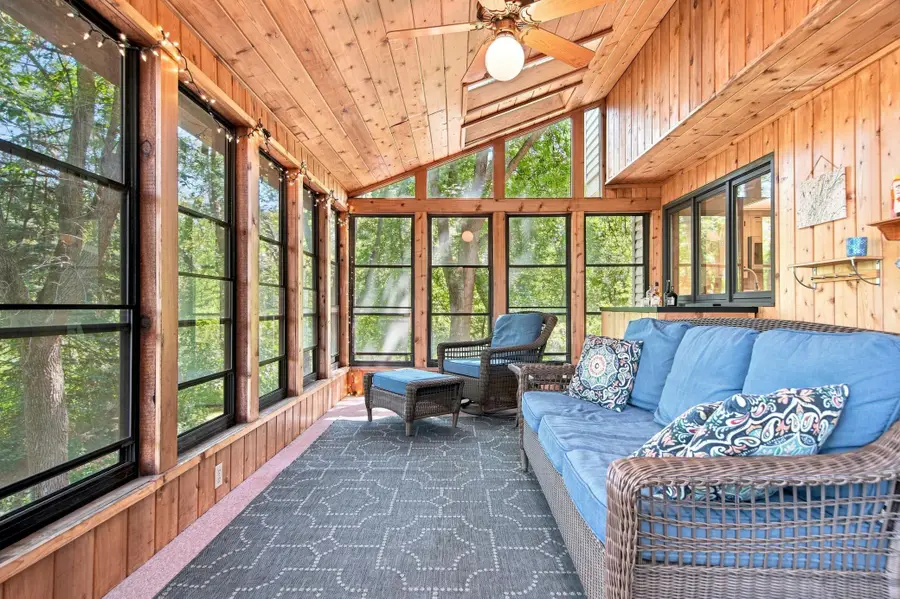 1861 Stinson Boulevard, New Brighton, MN 55112 - #3