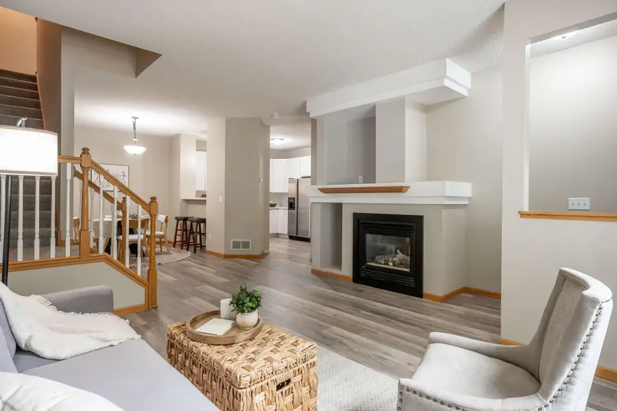 3001 Juniper Lane #I, Woodbury, MN 55125 - #3