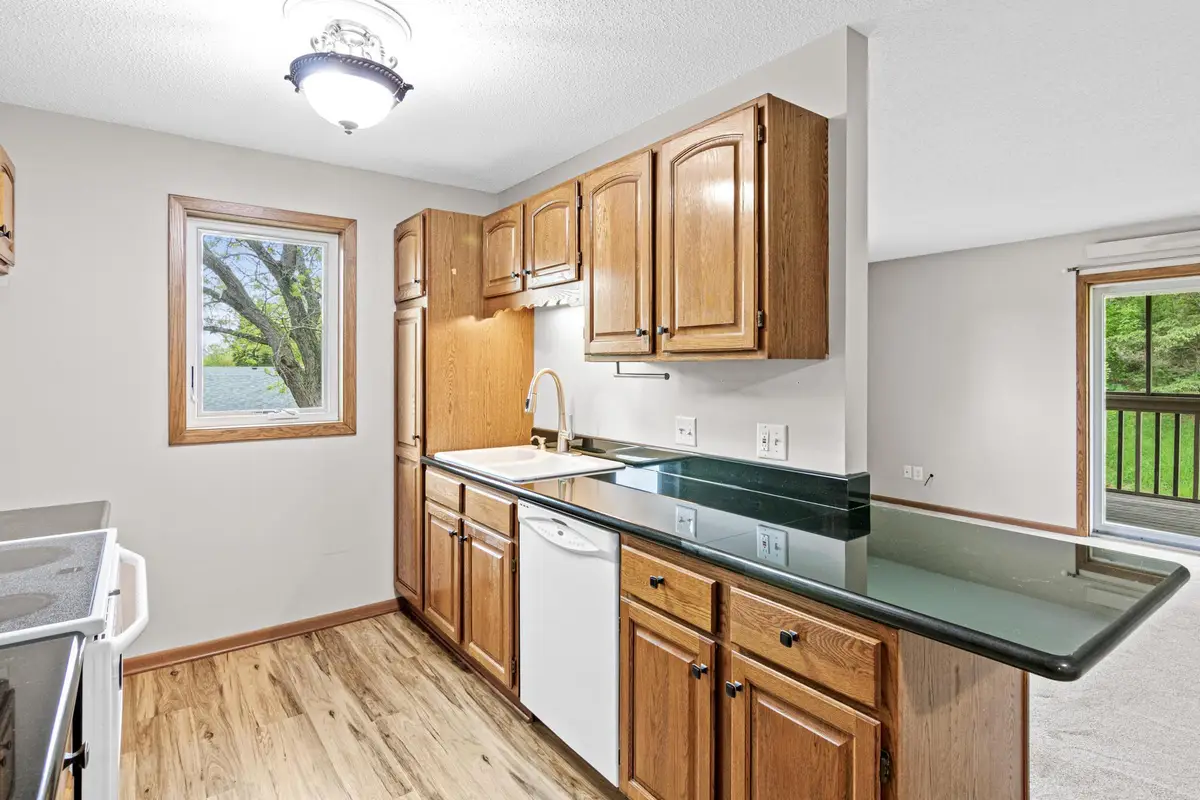 3275 80th Street E #305, Inver Grove Heights, MN 55076 - #1