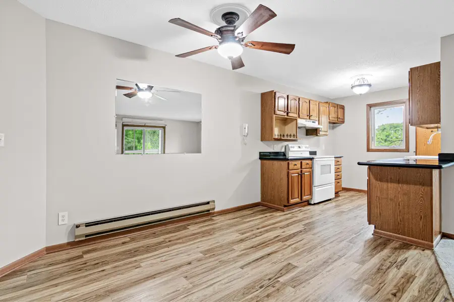 3275 80th Street E #305, Inver Grove Heights, MN 55076 - #3