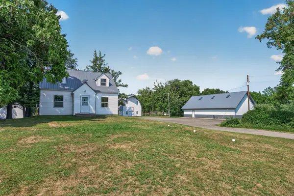 19273 7th Street Se, Princeton, MN 55371