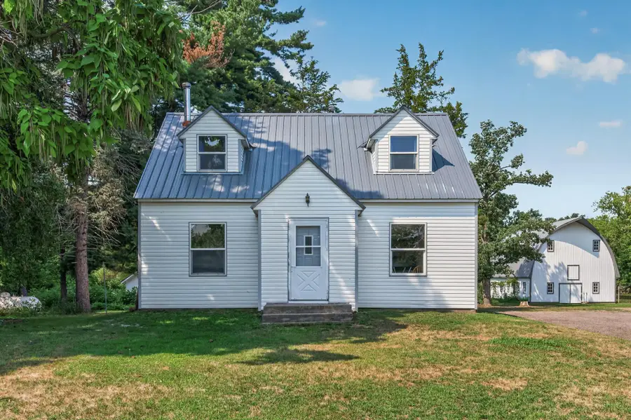 19273 7th Street Se, Princeton, MN 55371 - #3