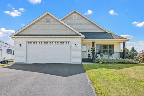 1365 Martin Court, New Richmond, WI 54017