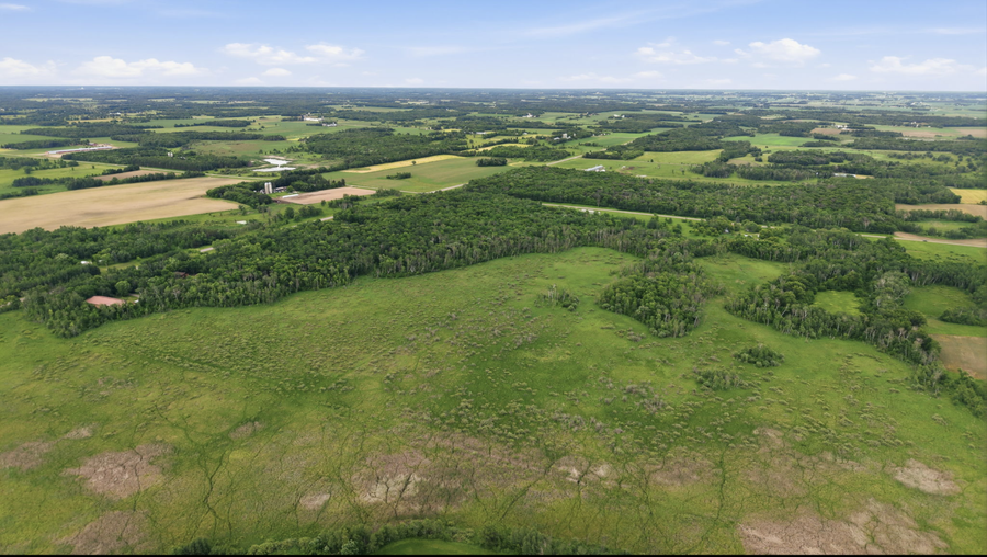 TBD2 205th Avenue, Little Falls, MN 56345 - #2