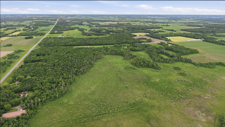 TBD2 205th Avenue, Little Falls, MN 56345 - #3