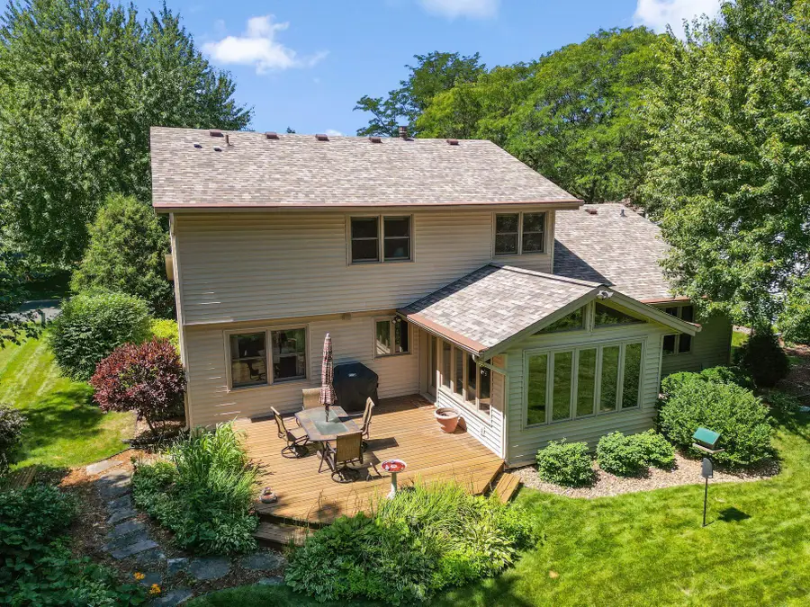 9903 Balmoral Lane, Eden Prairie, MN 55347 - #2