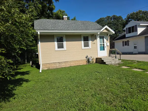 1108 11th Street Nw, Austin, MN 55912