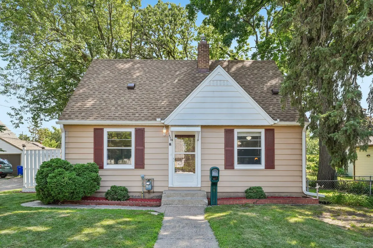1840 Taylor Avenue, Saint Paul, MN 55104 - #1