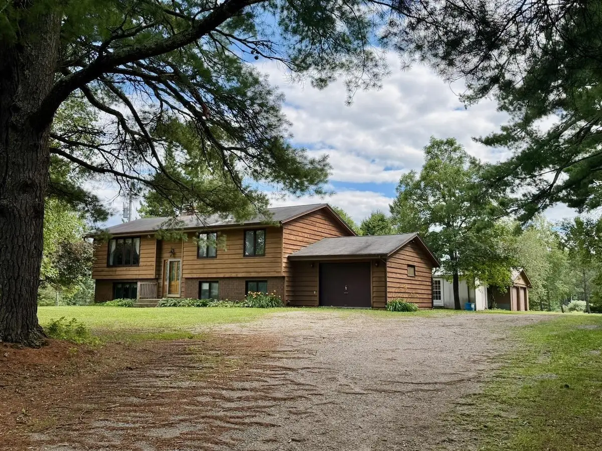 9774 Wien Road, Cook, MN 55723 - #1