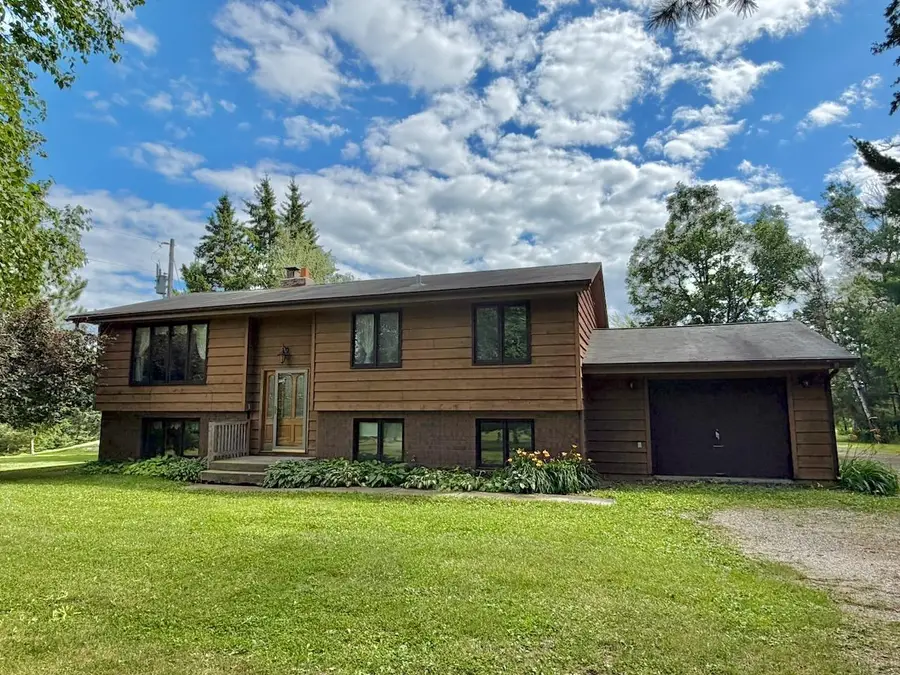 9774 Wien Road, Cook, MN 55723 - #2