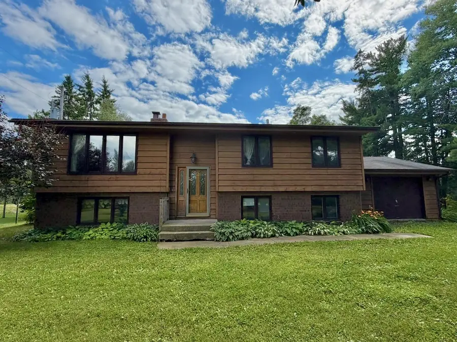 9774 Wien Road, Cook, MN 55723 - #3
