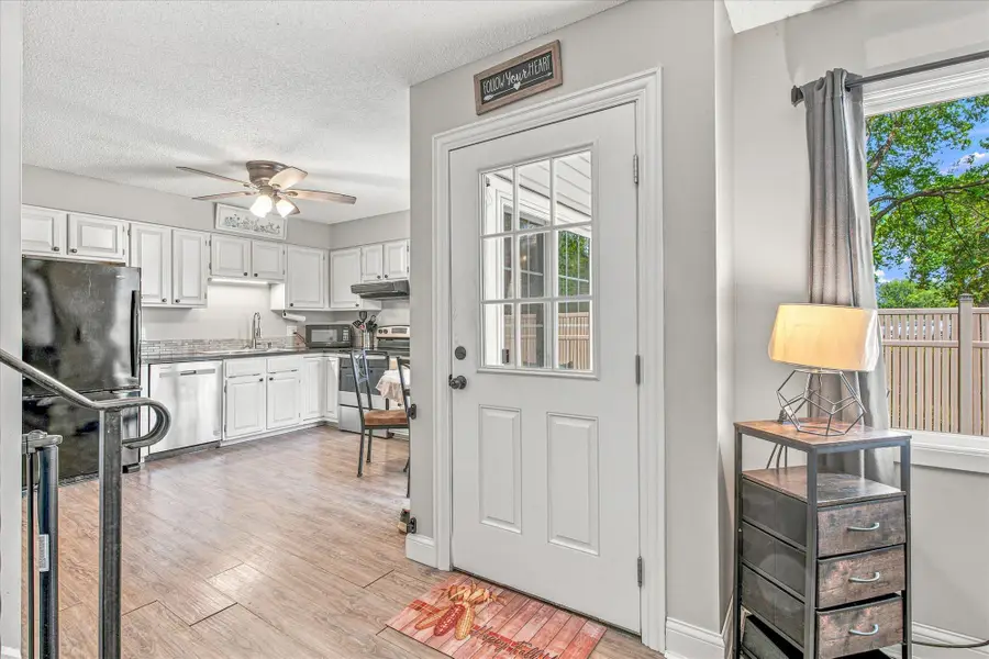 3523 67th Street E, Inver Grove Heights, MN 55076 - #2