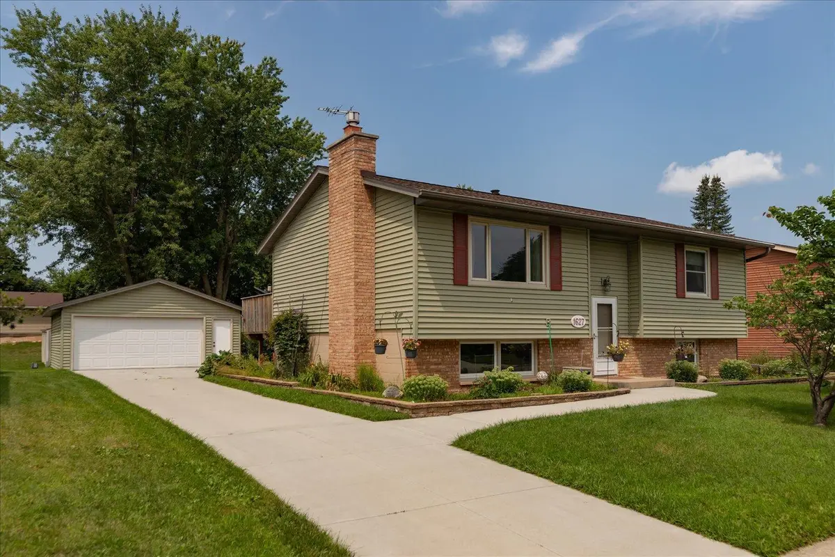 1627 7th Avenue Se, Rochester, MN 55904 - #1