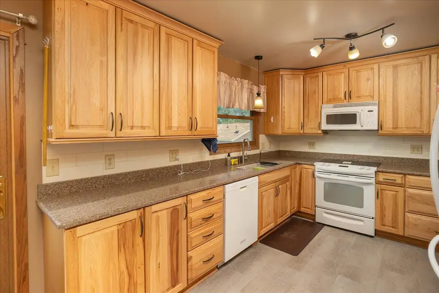 1627 7th Avenue Se, Rochester, MN 55904 - #3