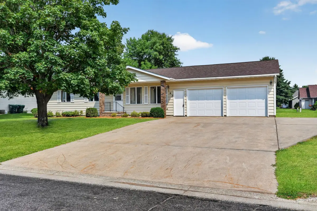 143 Meadowlark Lane Sw, Melrose, MN 56352 - #1