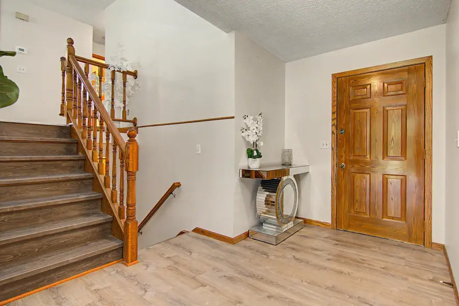 7432 Drew Avenue N, Brooklyn Park, MN 55443 - #2