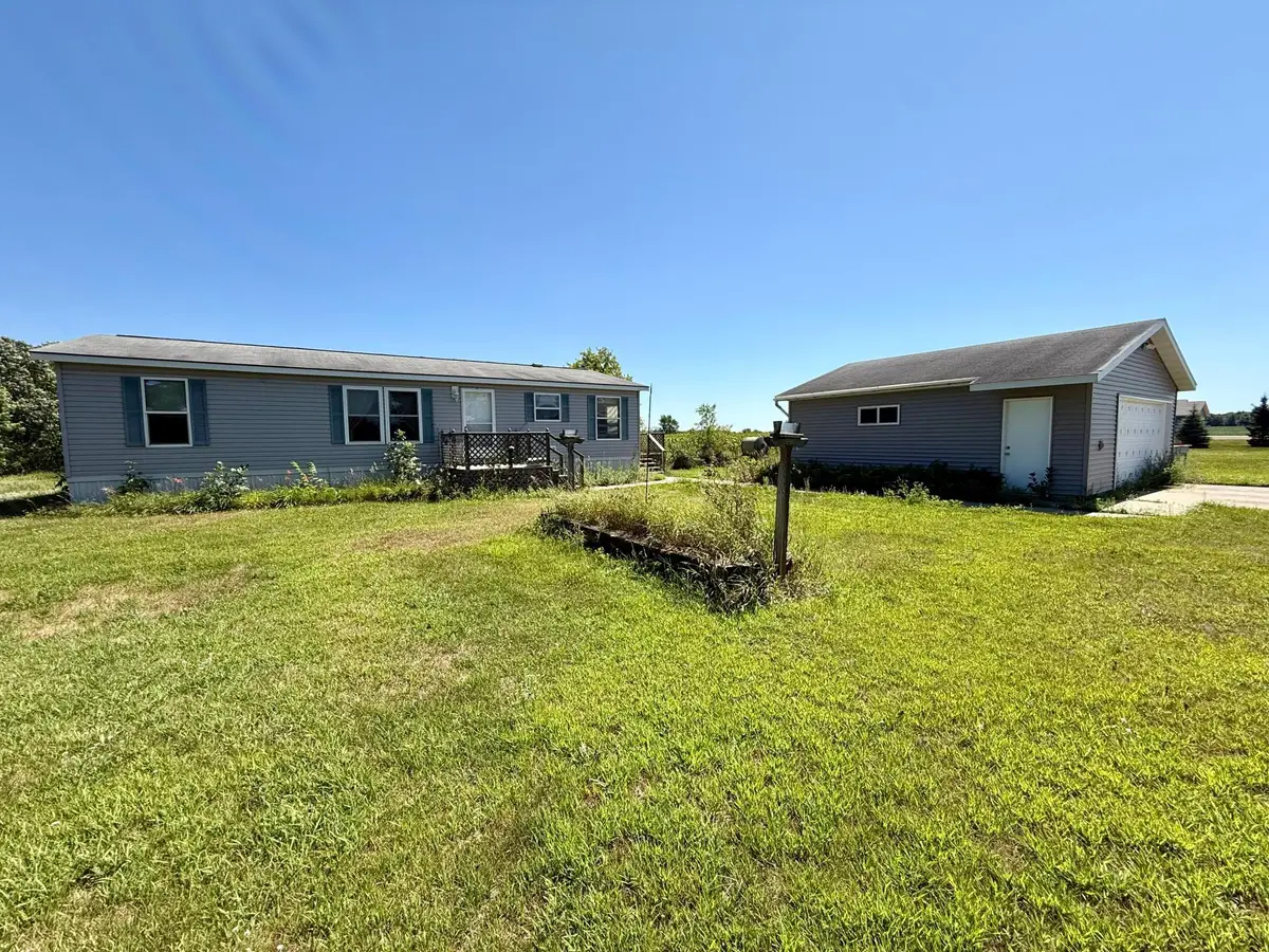 27427 County 98, Grey Eagle, MN 56336 - #1