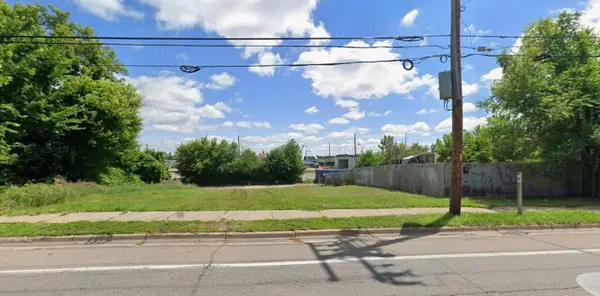 3208 N 2nd Street, Minneapolis, MN 55412