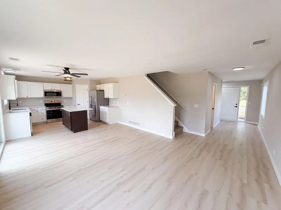 2197 11th Avenue Se, Cambridge, MN 55008 - #3