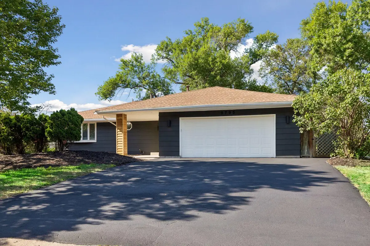 9795 161st Street W, Lakeville, MN 55044 - #1