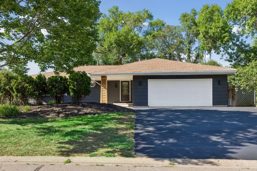 9795 161st Street W, Lakeville, MN 55044 - #3