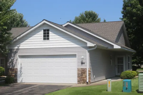 11735 Spruce Drive, Monticello, MN 55362