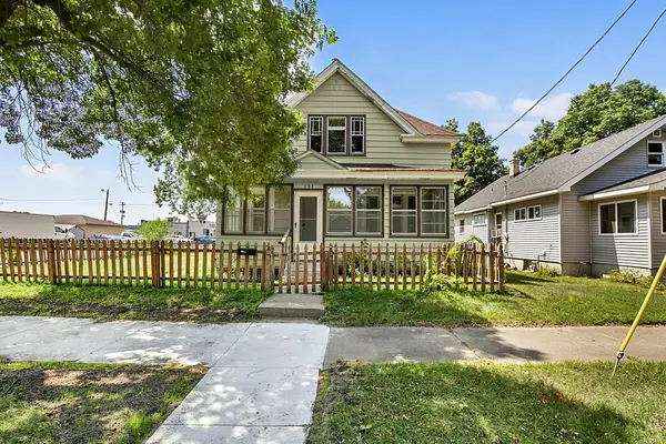 101 18th Avenue N, Saint Cloud, MN 56303
