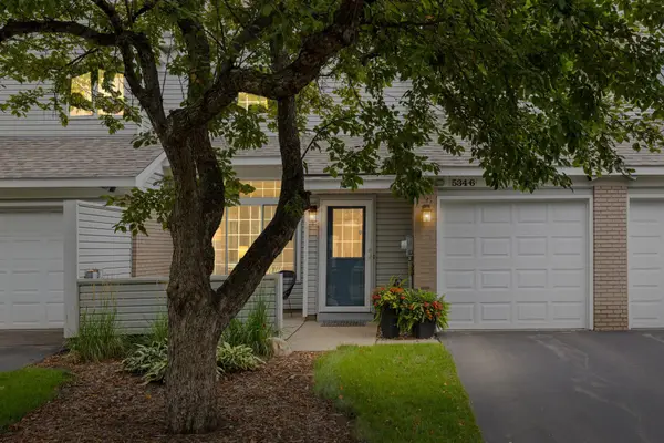 534 Lovell Avenue #6, Roseville, MN 55113