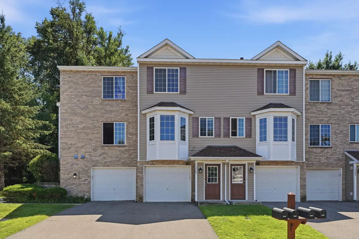16389 Timber Crest Drive Se, Prior Lake, MN 55372 - #1