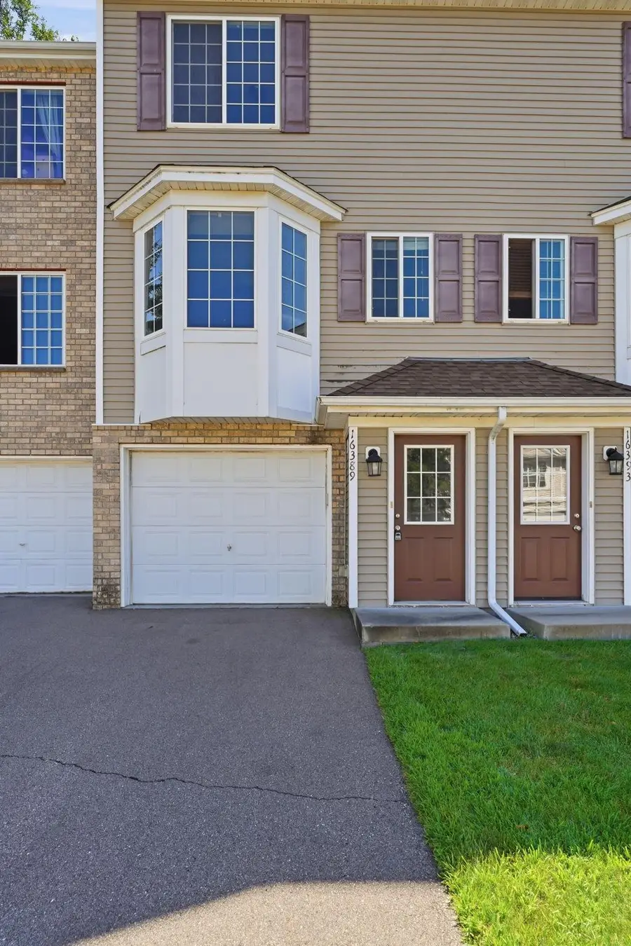16389 Timber Crest Drive Se, Prior Lake, MN 55372 - #2
