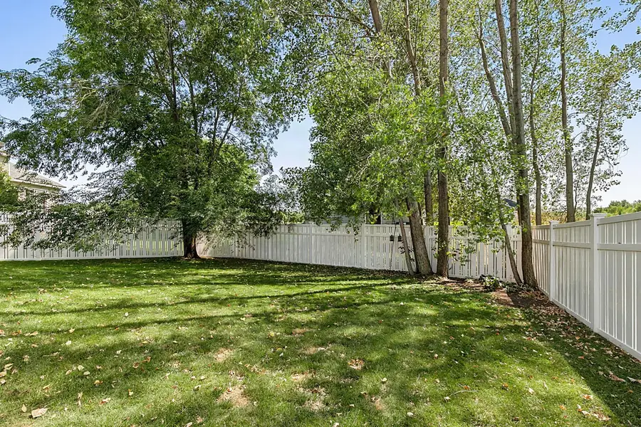 1106 17th Street S, Sartell, MN 56377 - #3