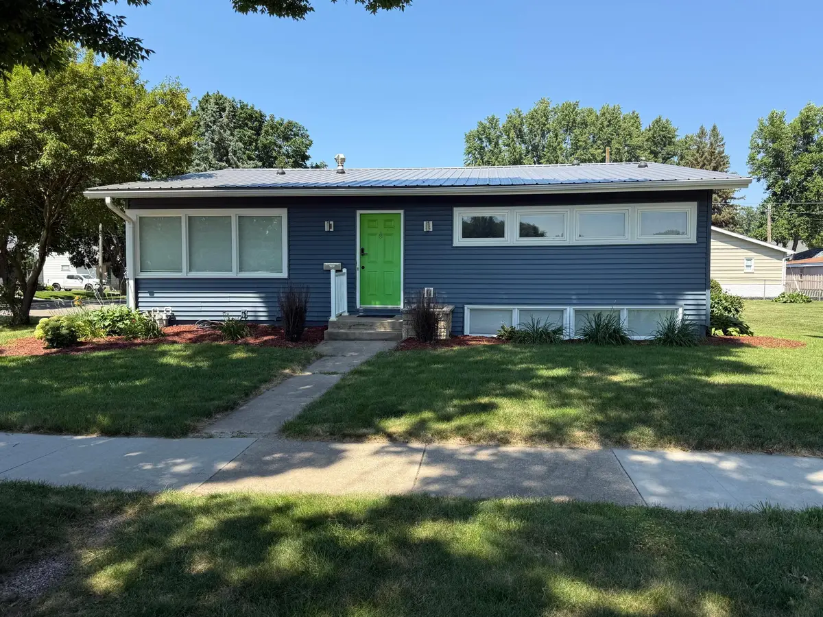 1103 8 1/2 Street Se, Rochester, MN 55904 - #1