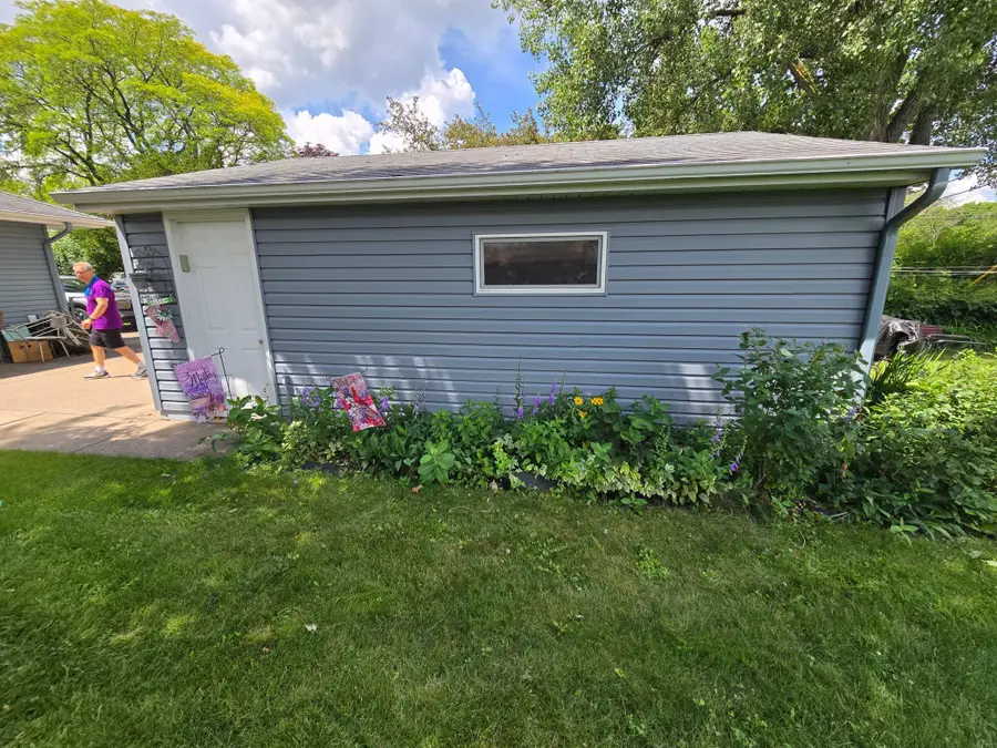 2343 115th Avenue Nw, Coon Rapids, MN 55433 - #2