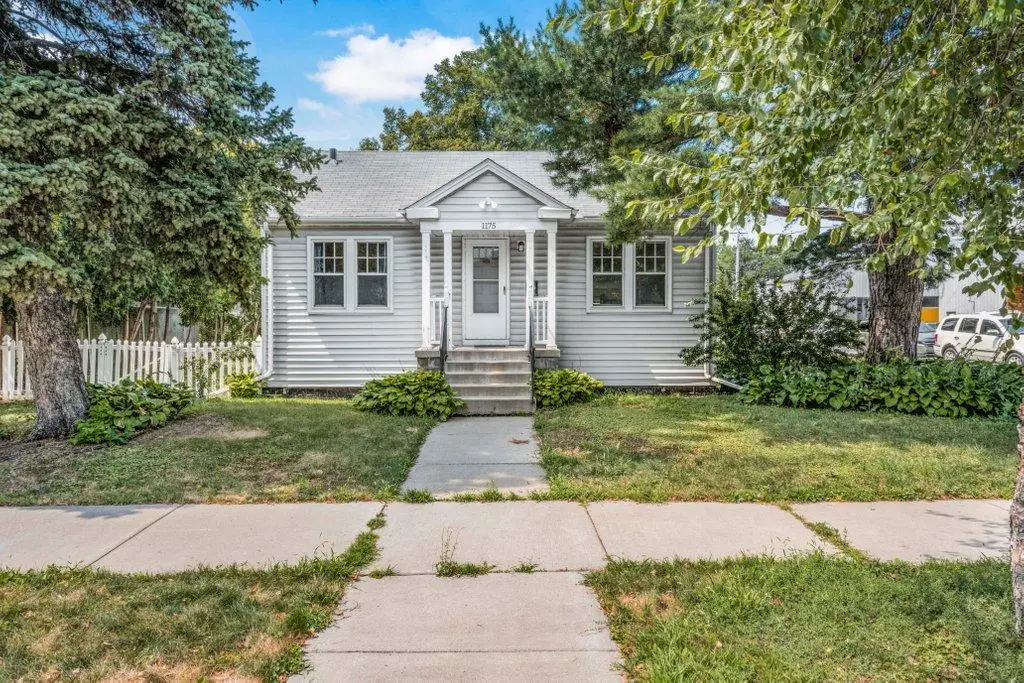 1175 15th Avenue Se, Minneapolis, MN 55414 - #1