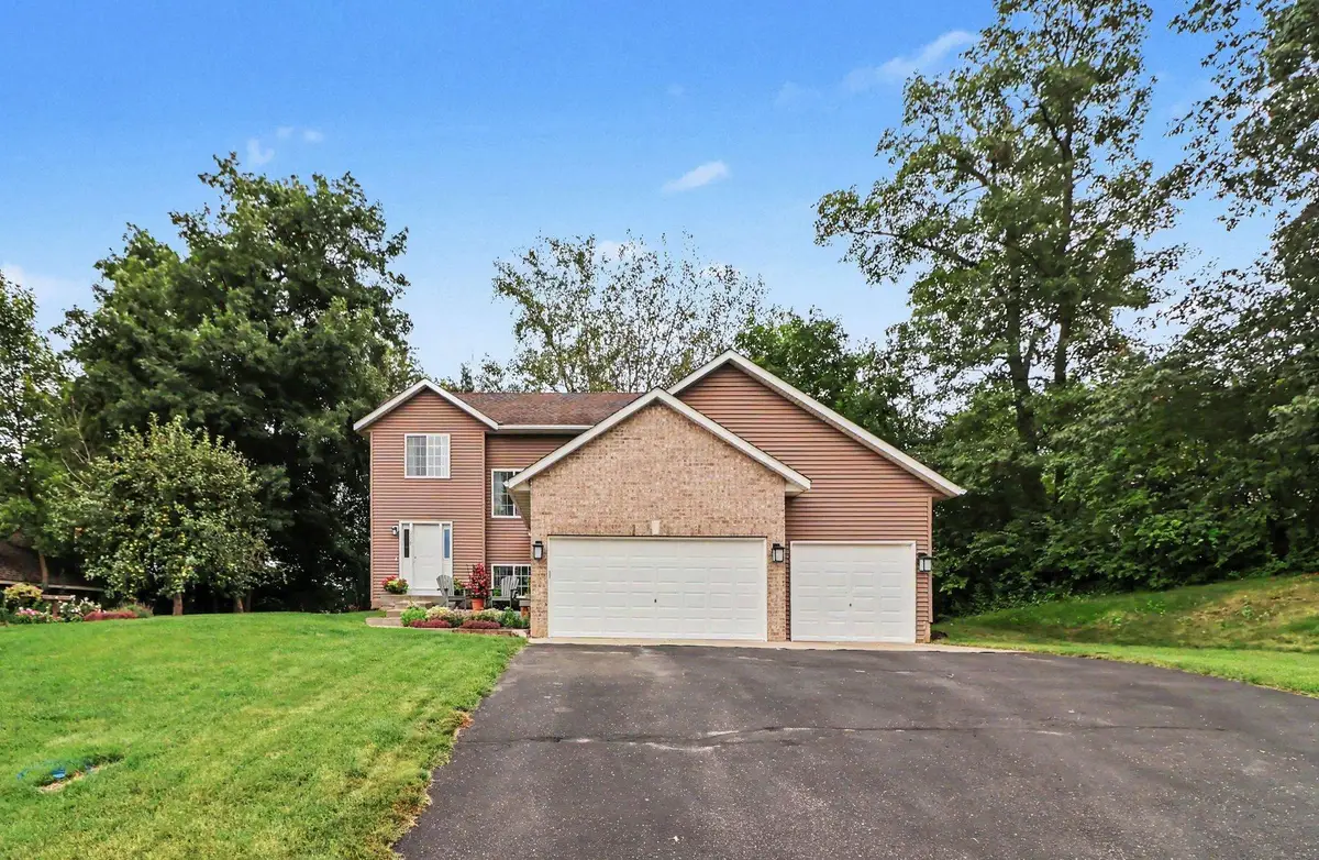 2058 Wild Wings Pass, Elko New Market, MN 55054 - #1