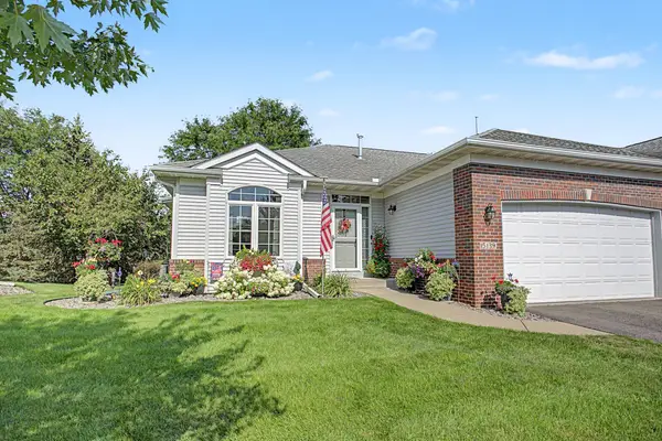 15139 Claret Circle, Rosemount, MN 55068