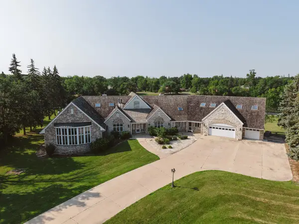 1020 Centennial Drive, Thief River Falls, MN 56701