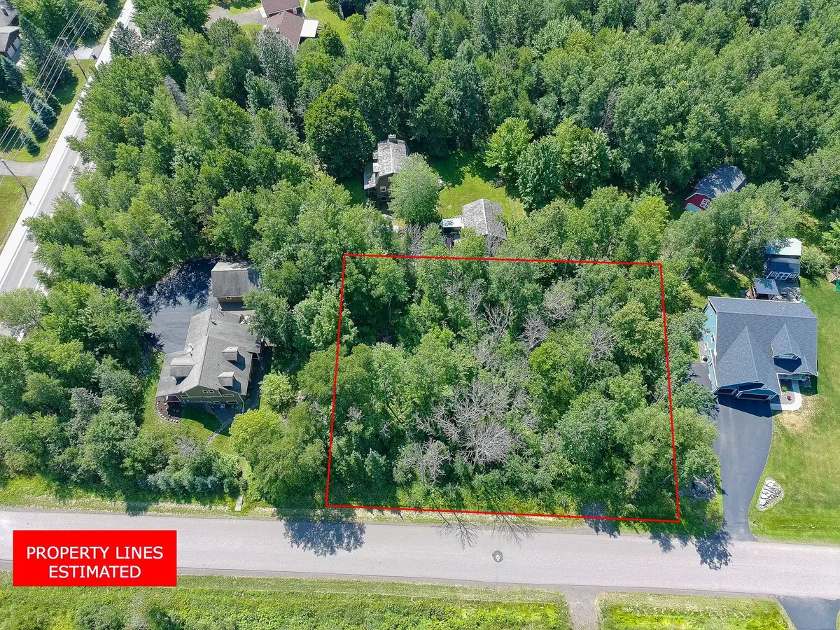53xa Truman Drive, Hermantown, MN 55811 - #1